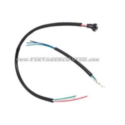 Faisceau de rechange pour stator Vespa 125 Primavera ET3